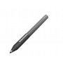 Стилус Adonit Jot Touch Pixelpoint Black for iPad/iPhone/iPod фото 1