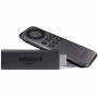 Медиаприставка Amazon Fire TV Stick фото 1