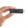 Медиаприставка Amazon Fire TV Stick фото 3