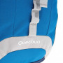Рюкзак ARPENAZ 40 л Quechua Синий фото 12