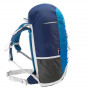 Рюкзак ARPENAZ 40 л Quechua Синий фото 7