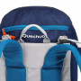 Рюкзак ARPENAZ 40 л Quechua Синий фото 8