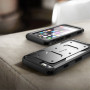 Чехол для iPhone 6/6s i-Blason ArmorBox Black фото 7