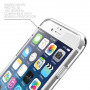 Чехол для iPhone 6/6s i-Blason Halo Clear фото 3