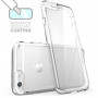 Чехол для iPhone 6/6s i-Blason Halo Clear фото 8