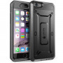 Чохол для iPhone 66S BeetlePro Black фото 1