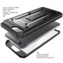 Чохол для iPhone 66S BeetlePro Black фото 3