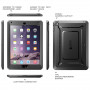Чохол для iPad Air2 i-Blason BeetlePro Black фото 2
