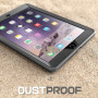 Чохол для iPad Air2 i-Blason BeetlePro Black фото 4
