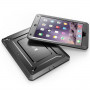 Чохол для iPad Air2 i-Blason BeetlePro Black фото 7