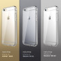 Чохол для iPhone 6/6S i-Blason Fullbody Clear фото 4