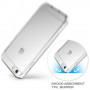 Чохол для iPhone 6/6S i-Blason Fullbody Clear фото 6