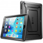 Чохол для iPad Mini 4 i-Blason UBPro Black фото 1