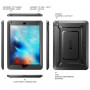 Чохол для iPad Mini 4 i-Blason UBPro Black фото 2