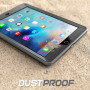 Чохол для iPad Mini 4 i-Blason UBPro Black фото 4