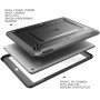 Чохол для iPad Air2 i-Blason BeetlePro Black фото 5