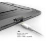 Чохол для iPad Air2 i-Blason BeetlePro Black фото 6