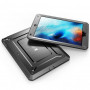 Чохол для iPad Mini 4 i-Blason UBPro Black фото 7