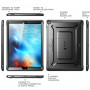 Чехол для iPad Pro 12.9 SUPCASE Unicorn Beetle Pro Black фото 2