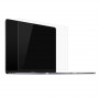 Защитная пленка Baseus Clear Film Screen Guard для MacBook Pro 13'' (2016)(SGAPMCBK13-ACF) фото 1