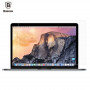 Защитная пленка Baseus Clear Film Screen Guard для Apple New MacBook Pro 15'' фото 2