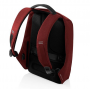 Рюкзак для ноутбука Bobby anti-theft backpack 15.6'' червоний фото 2