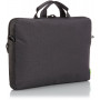 Сумка для ноутбука Сумка Incase City Brief 15” Black (CL55458) фото 2
