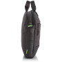 Сумка для ноутбука Сумка Incase City Brief 15” Black (CL55458) фото 3