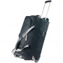 Сумка дорожная на колесах CarryOn Daily 77 Black фото 0