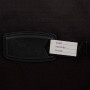 Сумка дорожная на колесах CarryOn Double Daily 108 Black фото 3