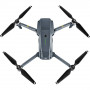 Квадрокоптер DJI Mavic Pro Fly More Combo фото 4