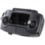 Квадрокоптер DJI Mavic Pro Fly More Combo фото 6