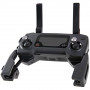 Квадрокоптер DJI Mavic Pro Fly More Combo фото 7