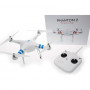 Квадрокоптер DJI Phantom 2 (2,4G) фото 2