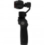 DJI Osmo 4K камера и 3-осевой подвес фото 1