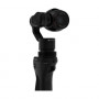 DJI Osmo 4K камера и 3-осевой подвес фото 2
