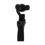 DJI Osmo 4K камера и 3-осевой подвес фото 3