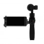 DJI Osmo 4K камера и 3-осевой подвес фото 5