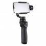 Стабилизатор DJI Osmo Mobile фото 2