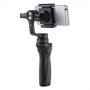 Стабилизатор DJI Osmo Mobile фото 3