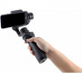 Стабилизатор DJI Osmo Mobile фото 4