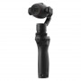 Стабілізатор DJI Osmo Plus фото 1