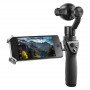 Стабілізатор DJI Osmo Plus фото 2