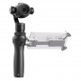 Стабілізатор DJI Osmo Plus фото 3