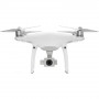 Квадрокоптер DJI Phantom 4 Pro Plus фото 2