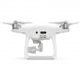 Квадрокоптер DJI Phantom 4 Pro Plus фото 3