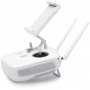 Квадрокоптер DJI Phantom 4 Pro фото 4