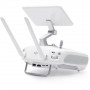 Квадрокоптер DJI Phantom 4 Pro Plus фото 5