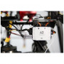 Квадрокоптер DJI Spreading Wings S1000+ в комплекте с A2 фото 6