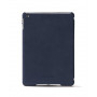 Чохол Decoded Leather Slim Cover for iPad Air (D3IPA5SC1BE) фото 2